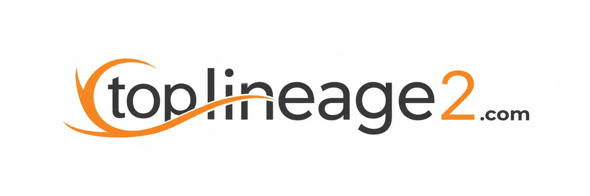 toplineage2.com
